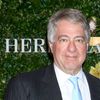 Hedge Fund CEO Who Paid Jeffrey Epstein $150 Million Announces Retirement